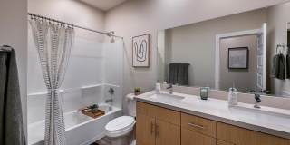 Banyan South Mountain Gallery 9