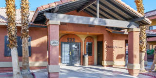 Saratoga Palms Gallery 25