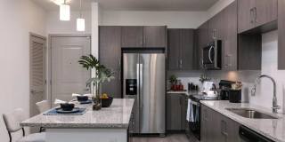 Enclave at 3230 Gallery 6