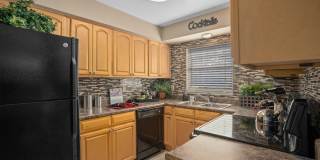 Oak Reserve at Winter Park Gallery 1