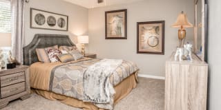 6Eleven Lamar Gallery 28