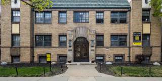The Sylrose Gallery 10