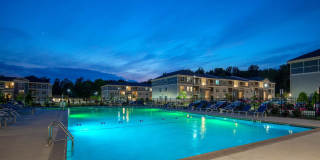 Emblem at Christiana Gallery 45