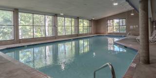 Poplar Bridge Apartments Gallery 12