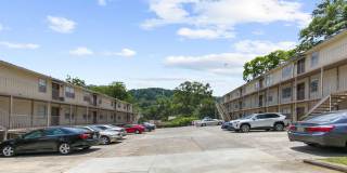 Piedmont Terrace Gallery 5