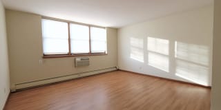 Bryant Manor Apartments Gallery 41