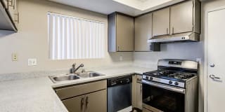 Portola Redlands Gallery 2