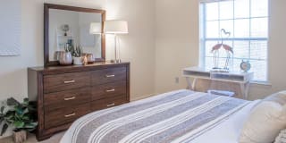 California Apartments Gallery 36
