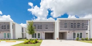 Miramonte Apartments Gallery 46