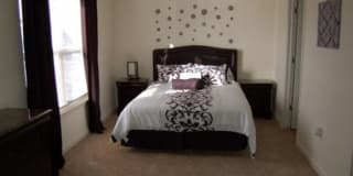 Settler's Run Gallery 4