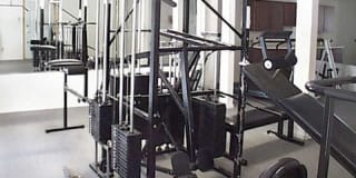 Oaks of Charleston Gallery 9