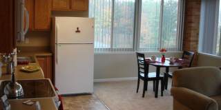 Taylor Park Apartments - Senior Housing Gallery 12