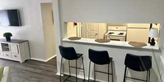 The Element Apartments Gallery 11
