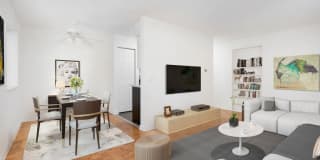 441 West Barry Gallery 4