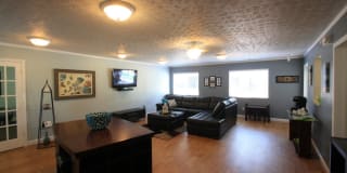 Orchard Ridge Apartments Gallery 18