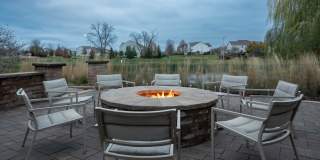 Prairie Winds Gallery 40