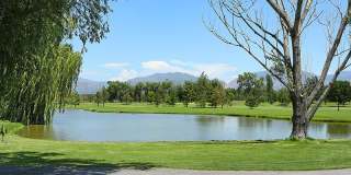 47Seventy Settler's Point Apartments Gallery 25