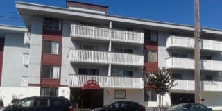 Newport Plaza Gallery 4