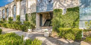 Belknap Arms Gallery 8