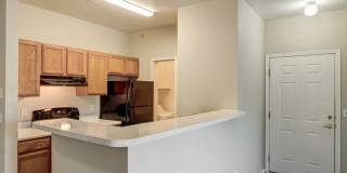 North Creek Apartment Homes Gallery 11