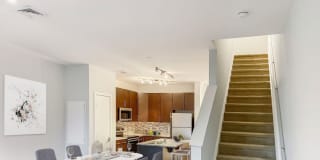 The Flats at Brewerytown Gallery 5