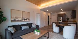 The Residences @ The GARDEN Gallery 2