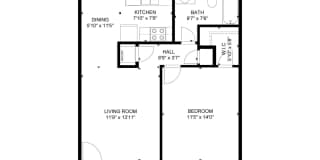 Linridge Gallery 19