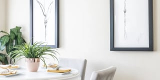 Luxe at Katy Gallery 8