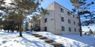 Quebec Apartments Gallery 1