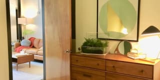 Plant 1 Plant 1 Gallery 8