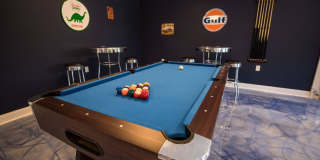 Davis Gardens Gallery 28