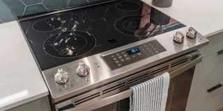 Evergreen Mills 50 Gallery 40