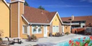 Castlegate Apartment Homes Gallery 7