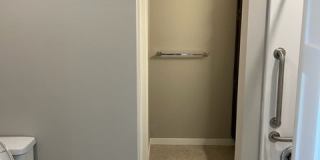 Townsite Flats Gallery 41