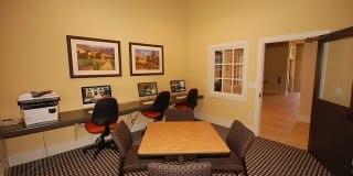 Cypress Creek Apartment Homes at Wayside Drive Gallery 48