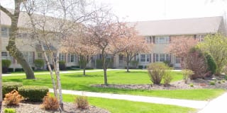 Bay Village Apartments Gallery 3