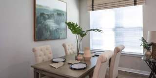 The Mill at Riverside Gallery 9