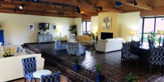 Hillside Apartments Gallery 30