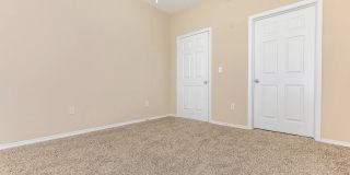 Villas of Mission Bend Gallery 29