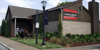 Metro Plex Apartments Gallery 27
