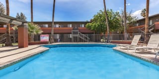 La Ventana Gallery 2