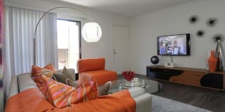 Avia 266 Gallery 3