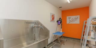 Bogtown Flats Gallery 11