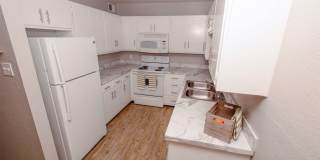 San Remy Apartments Gallery 1