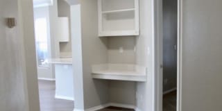 Stonehaven Villas Gallery 3