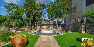 Promesa Promesa Gallery 17