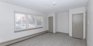 Community Meadows Gallery 3