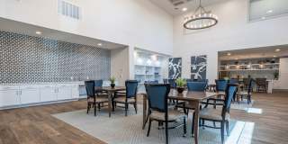 Palladium Garland Senior Living Gallery 16