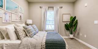 Vantage Apartments Gallery 10