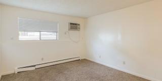 Parkwood Place Gallery 14